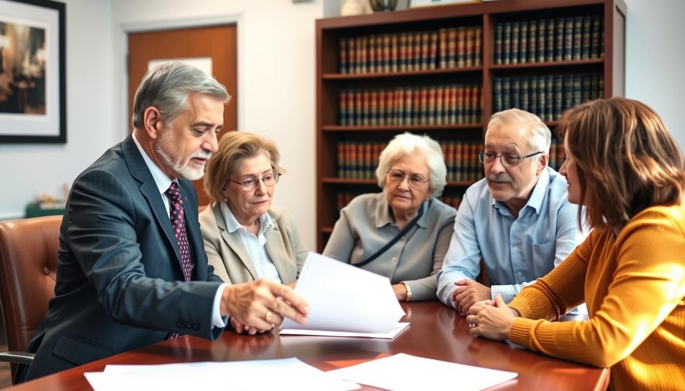 Nossos Benefícios